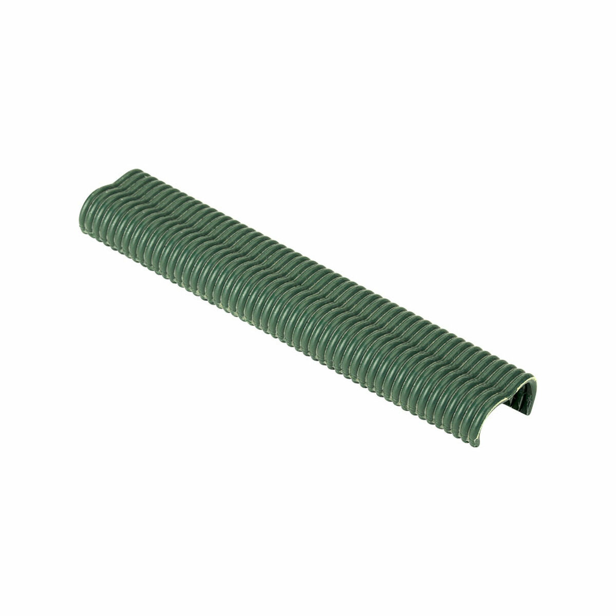 Grampos Salki 111620 Omega 20 (1000 Unidades)
