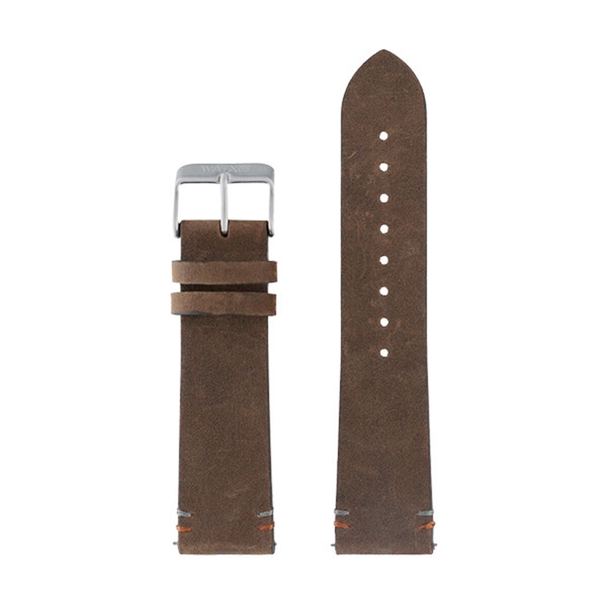 Correia para Relógio Watx & Colors WXCO1739