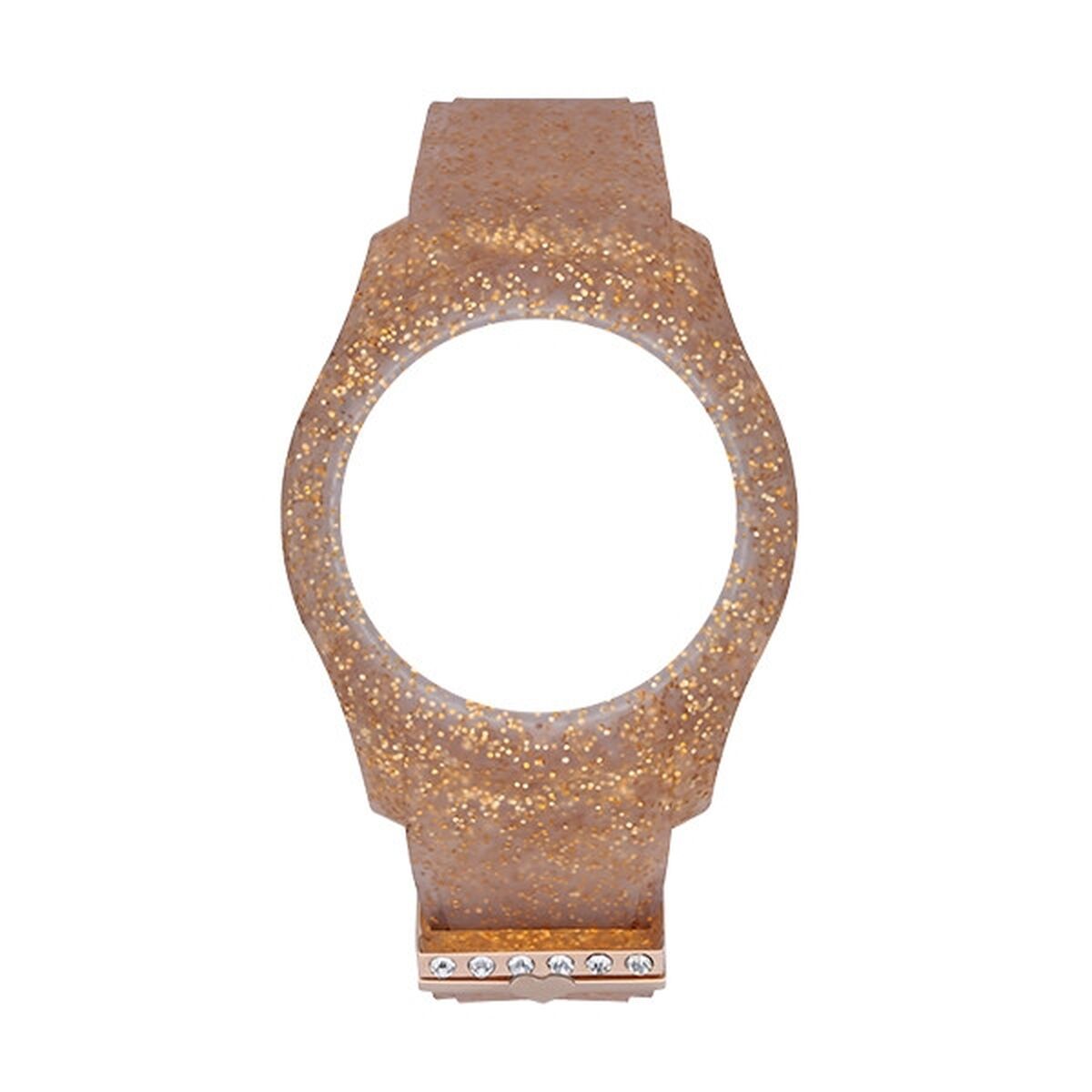 Correia para Relógio Watx & Colors COWA3016