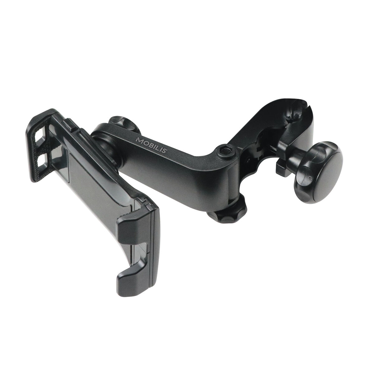 Suporte de Tablet para Automóvel Mobilis U.FIX