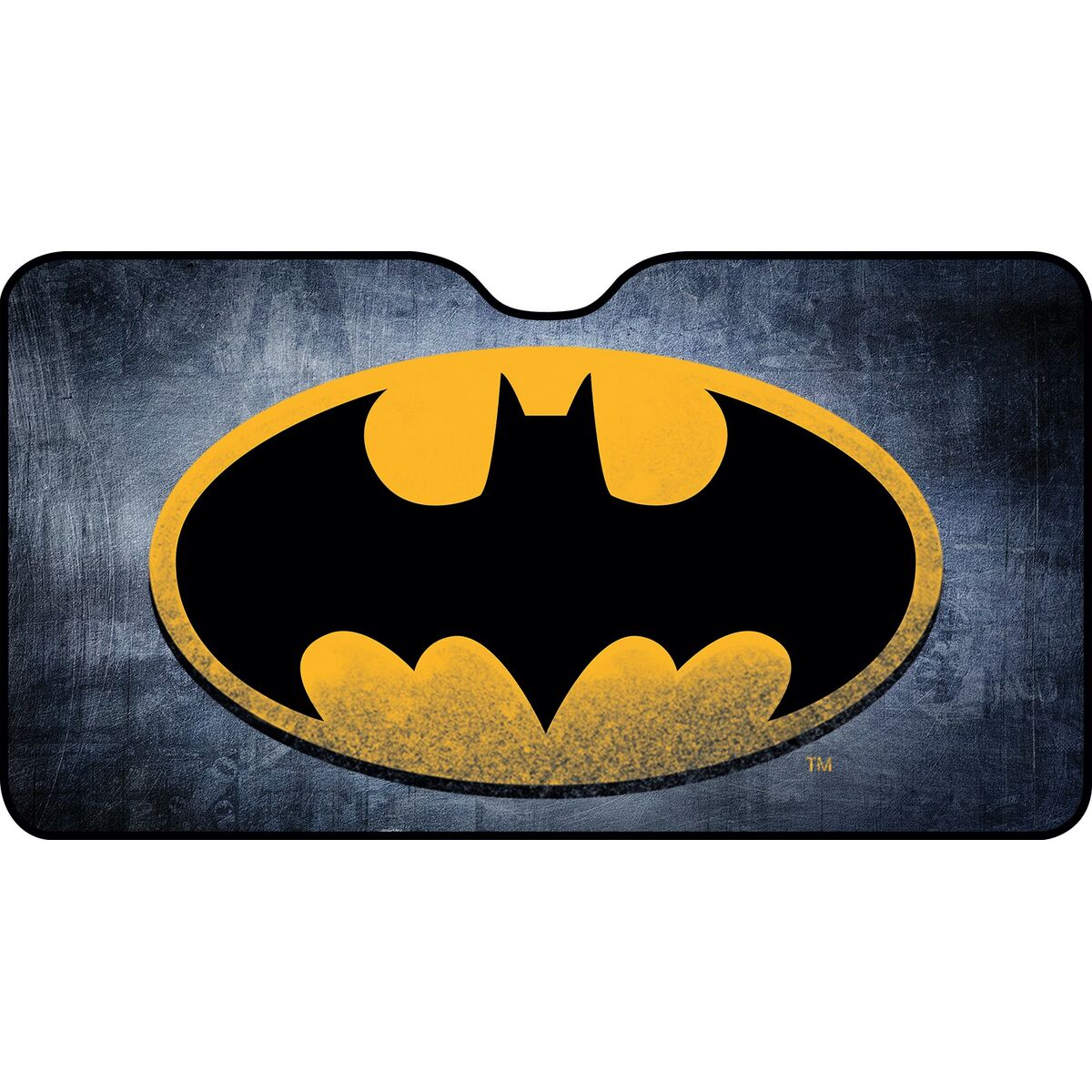 Guarda-sol Batman CZ10975