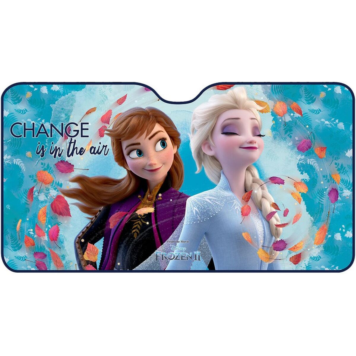 Guarda-sol Frozen CZ10256