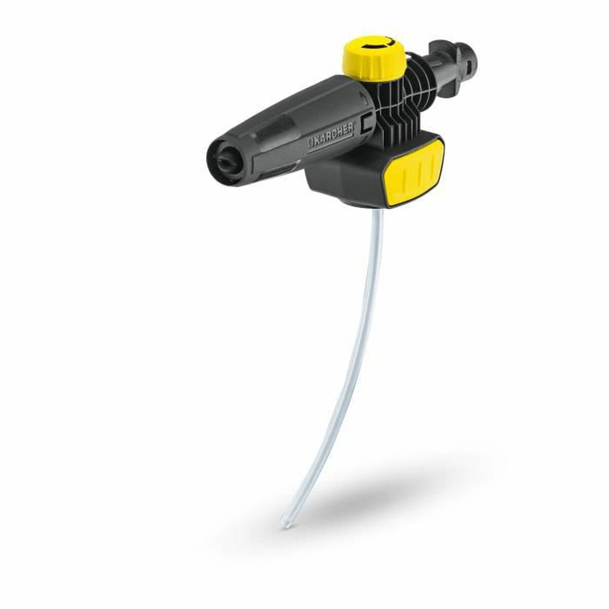 Bocal Kärcher Connect'n'clean