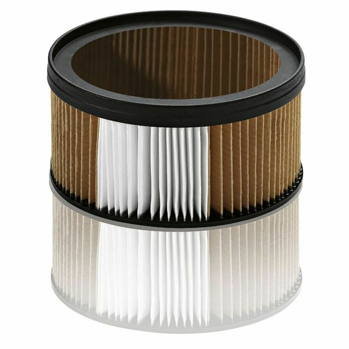 Filtro Kärcher WD5200M