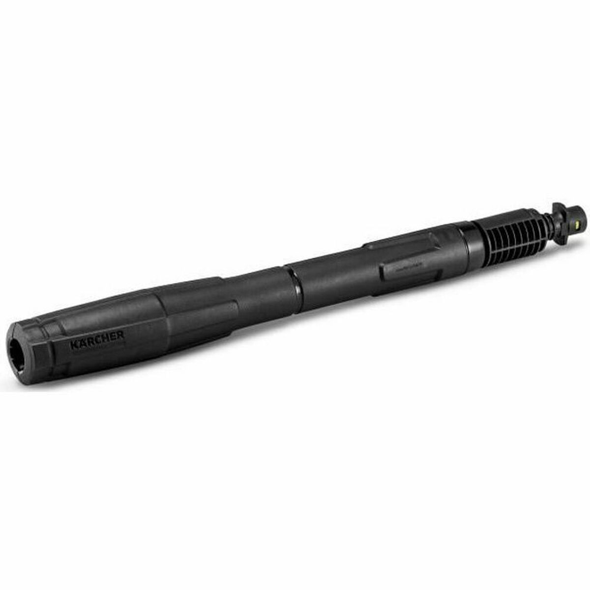 Lança para lavadora de alta pressão Kärcher Vario Power K7