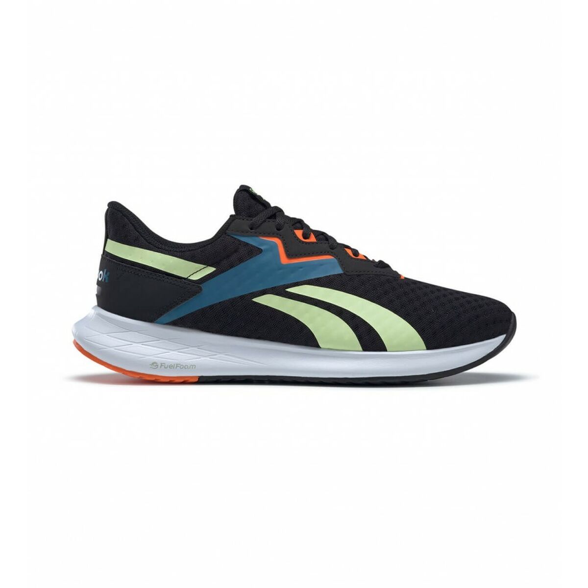 Sapatilhas de Desporto de Homem Reebok ENERGEN PLUS 2 HR1872 Preto