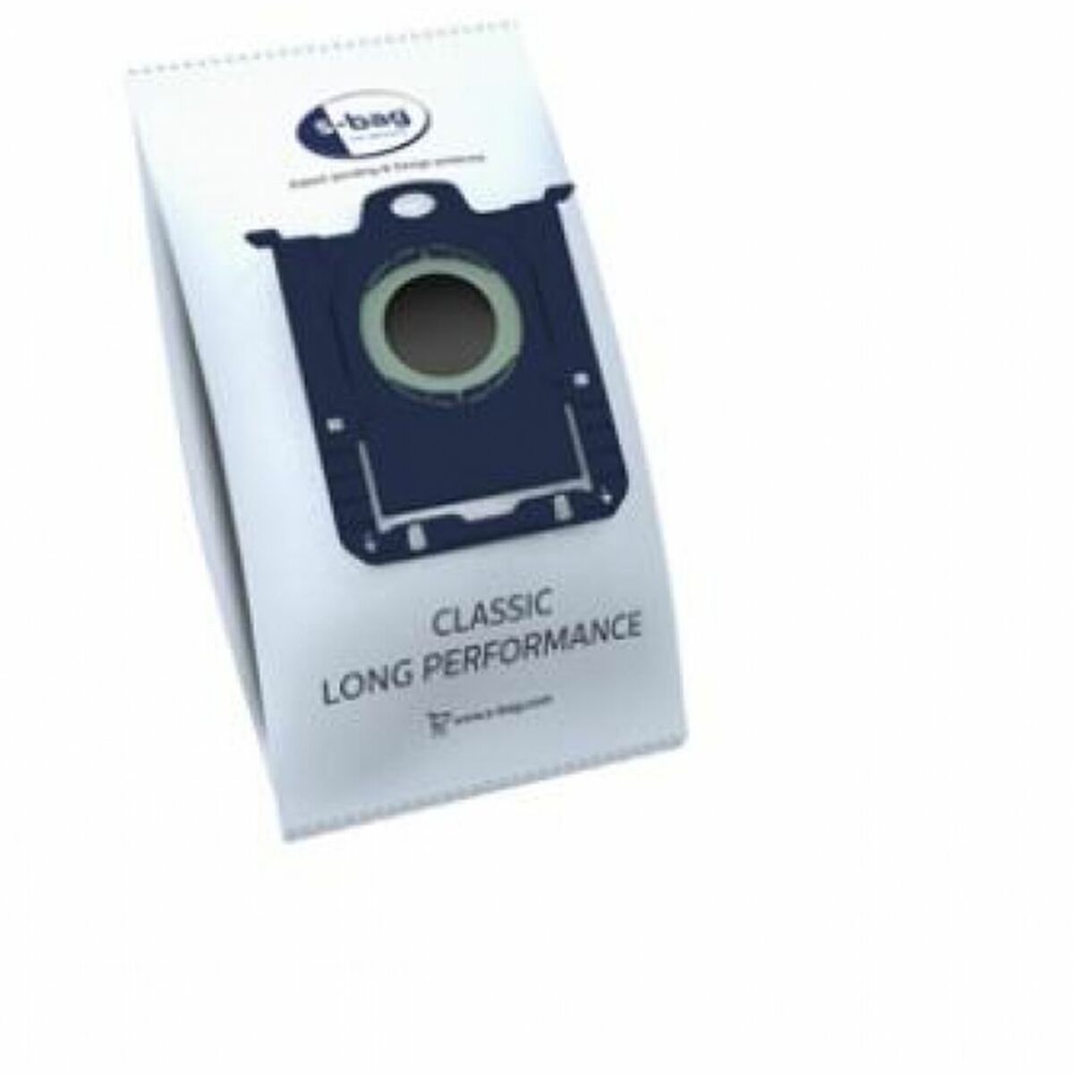 Bolsa Sobresselente para Aspirador AEG GR201S 900168474