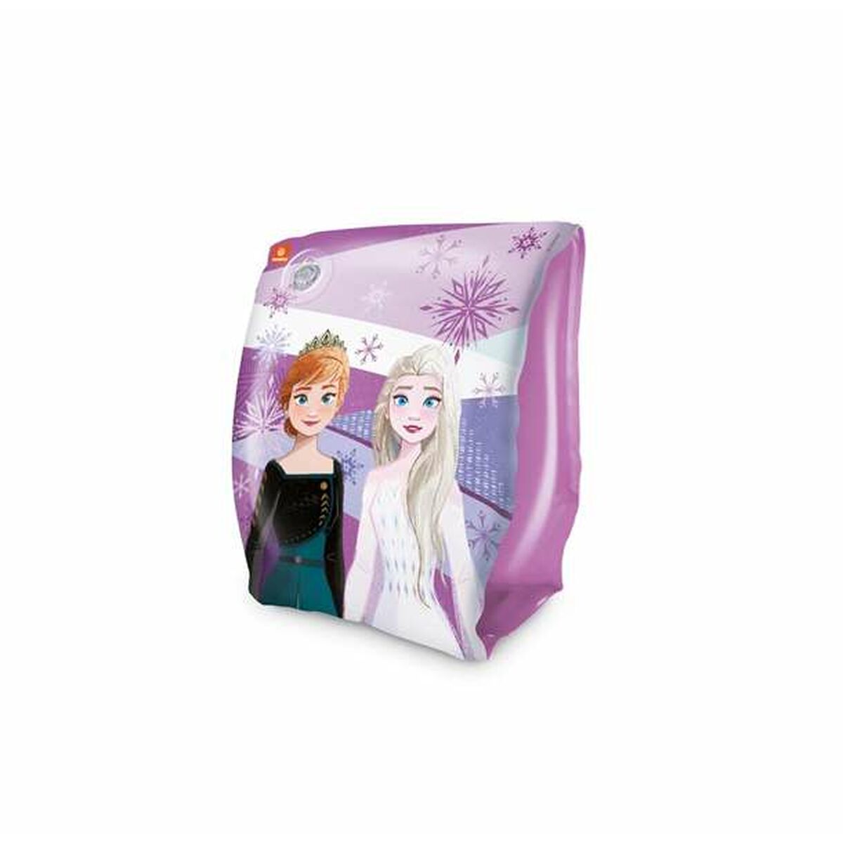 Mangas Frozen 25 x 15 cm Mangas