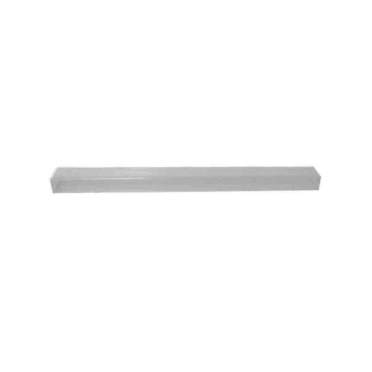 Abajur EDM 31402/31128 Recarga Difusor Transparente Plástico 155 cm