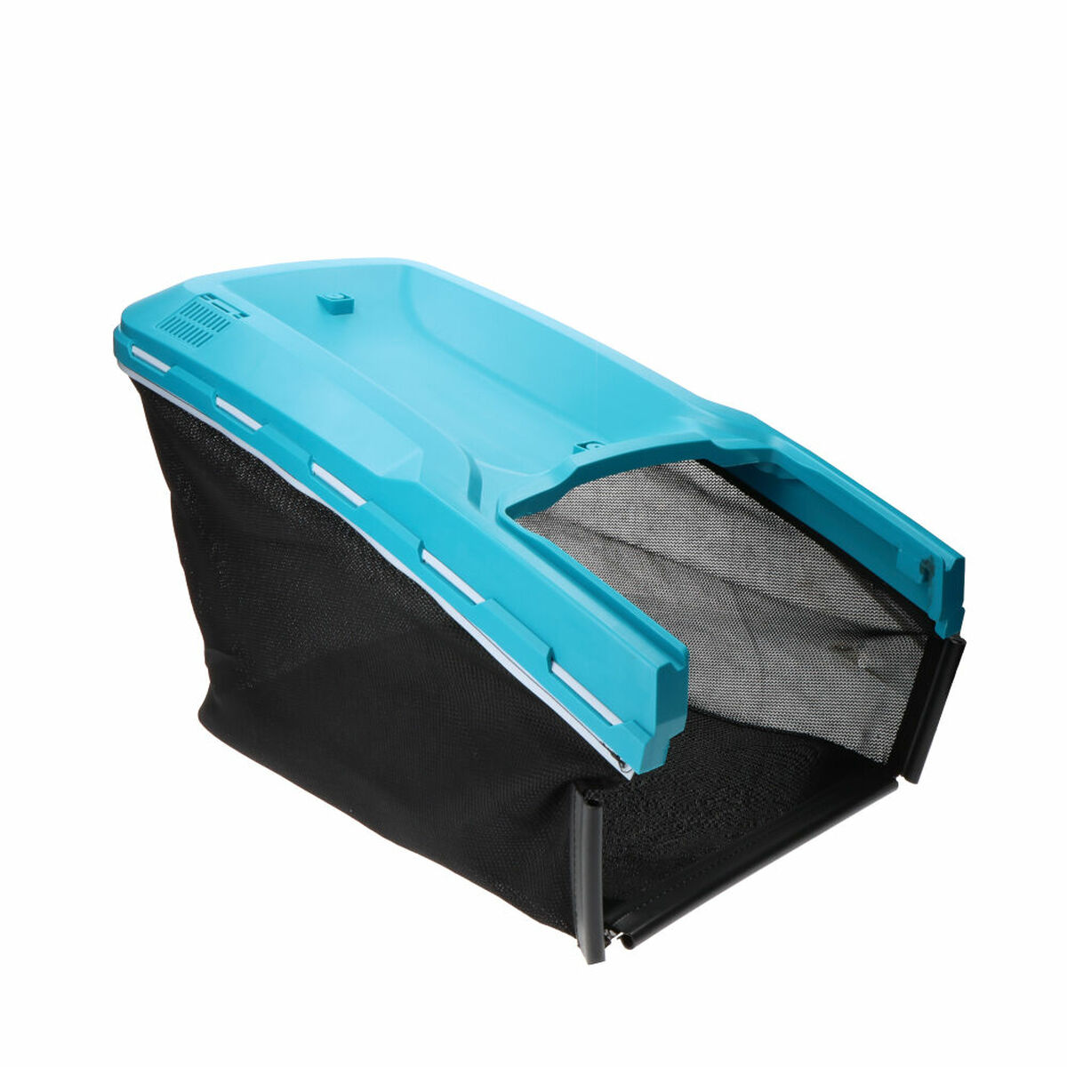 Recolhedor de folhas Koma Tools 08339 Pro Series Recarga Corta-relva