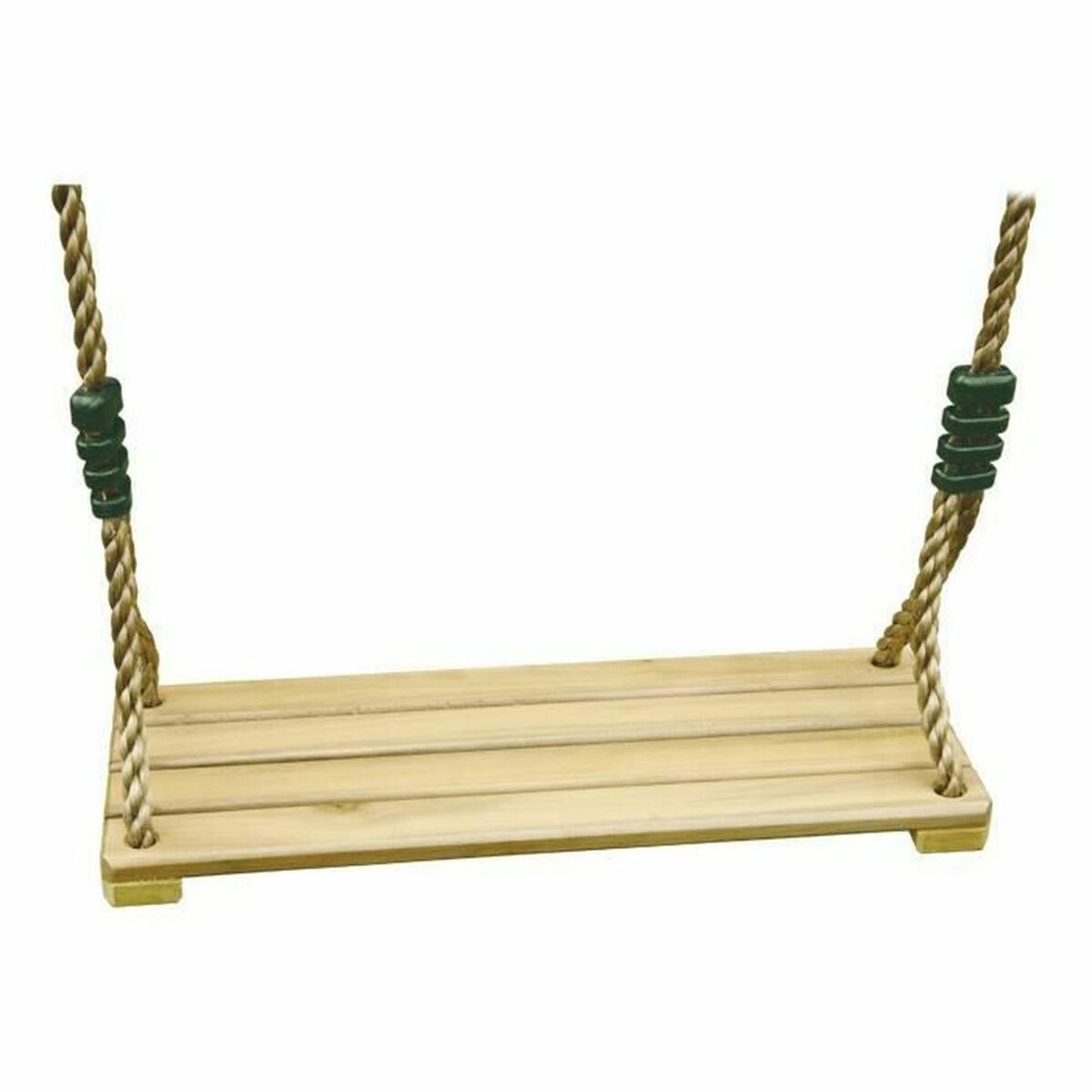 Baloiço Trigano Swing Wood 2,50 m