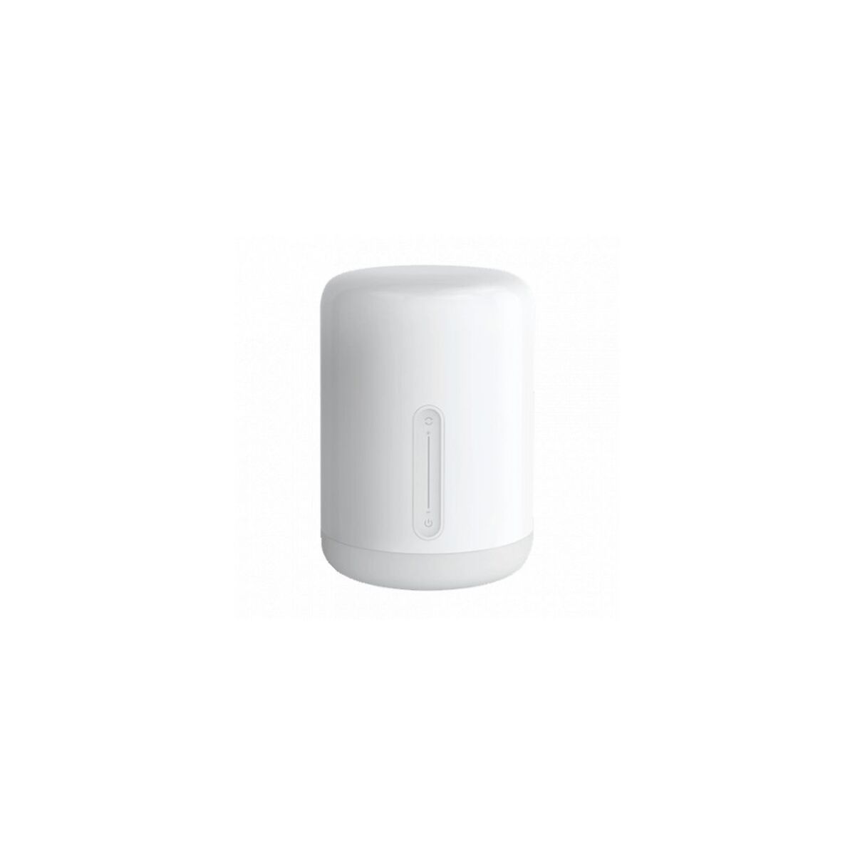 Lâmpada de LED Xiaomi Mi Bedside Lamp 2 400 lm Wi-Fi LED
