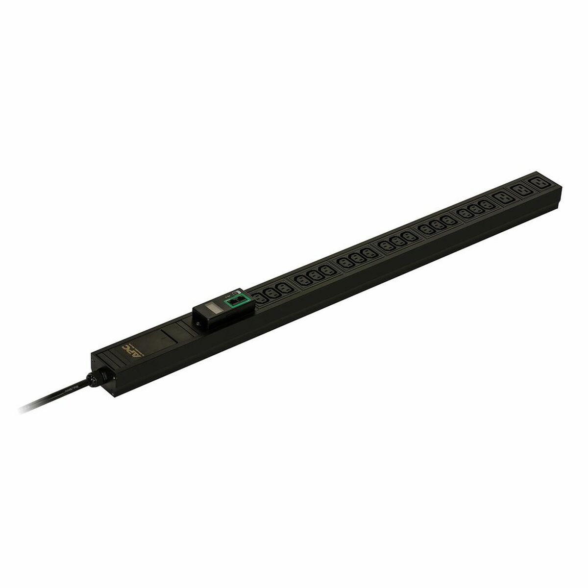 Distribuidor de energia APC EPDU1116M 21 X AC
