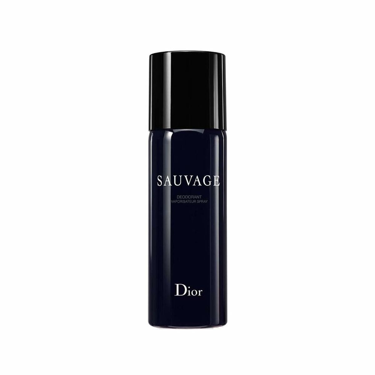 Desodorizante em Spray Dior Sauvage 150 ml