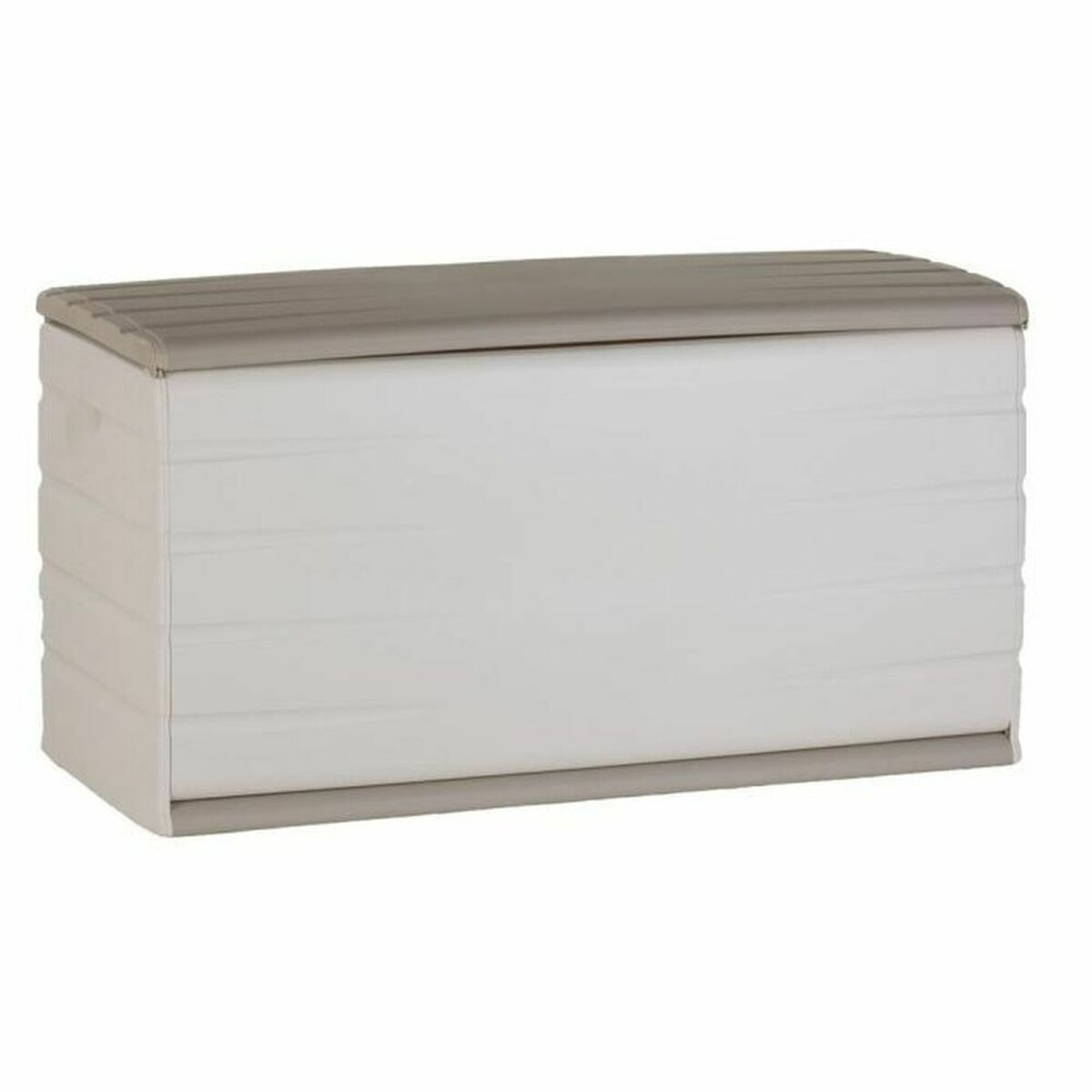 Arca Plastiken 97120 Plástico