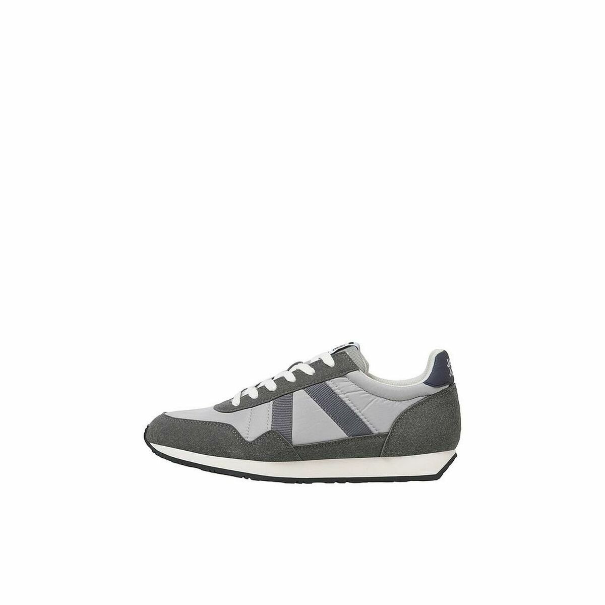 Sapatilhas de Desporto de Homem Jack & Jones COMBO 12203474 Azul