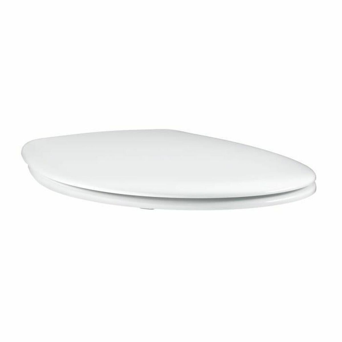Tampo de Sanita Grohe 39493000 Branco