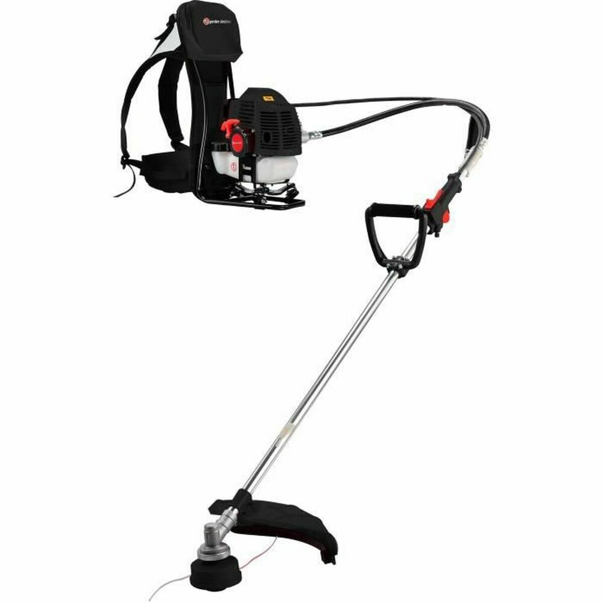 Corta-sebes Elem Technic DCBT52DO-22