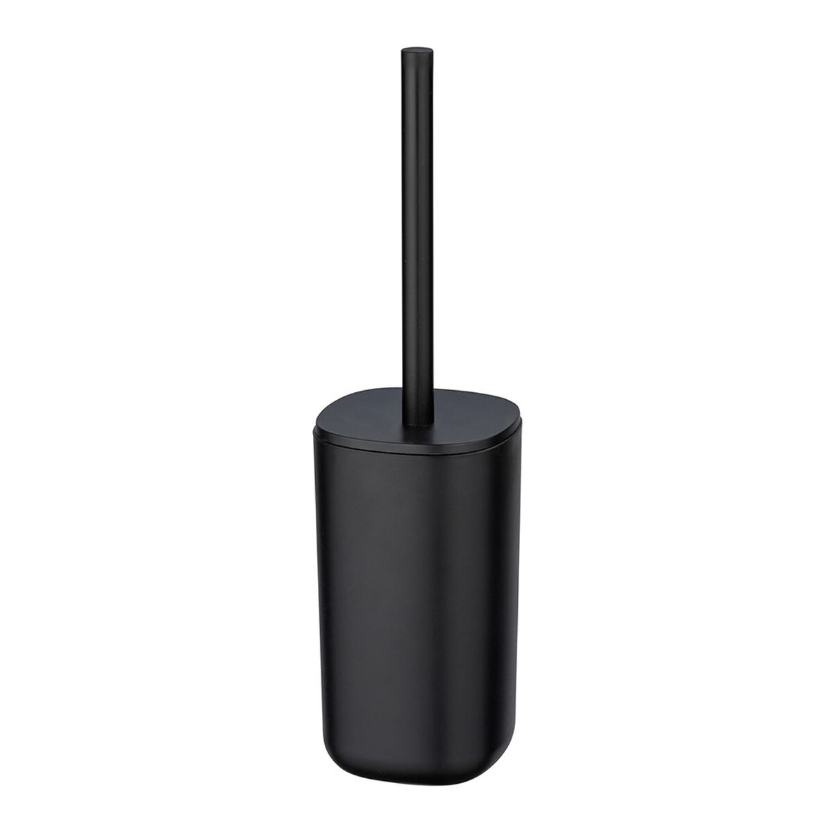 Piaçaba Wenko Davos Preto Preto mate