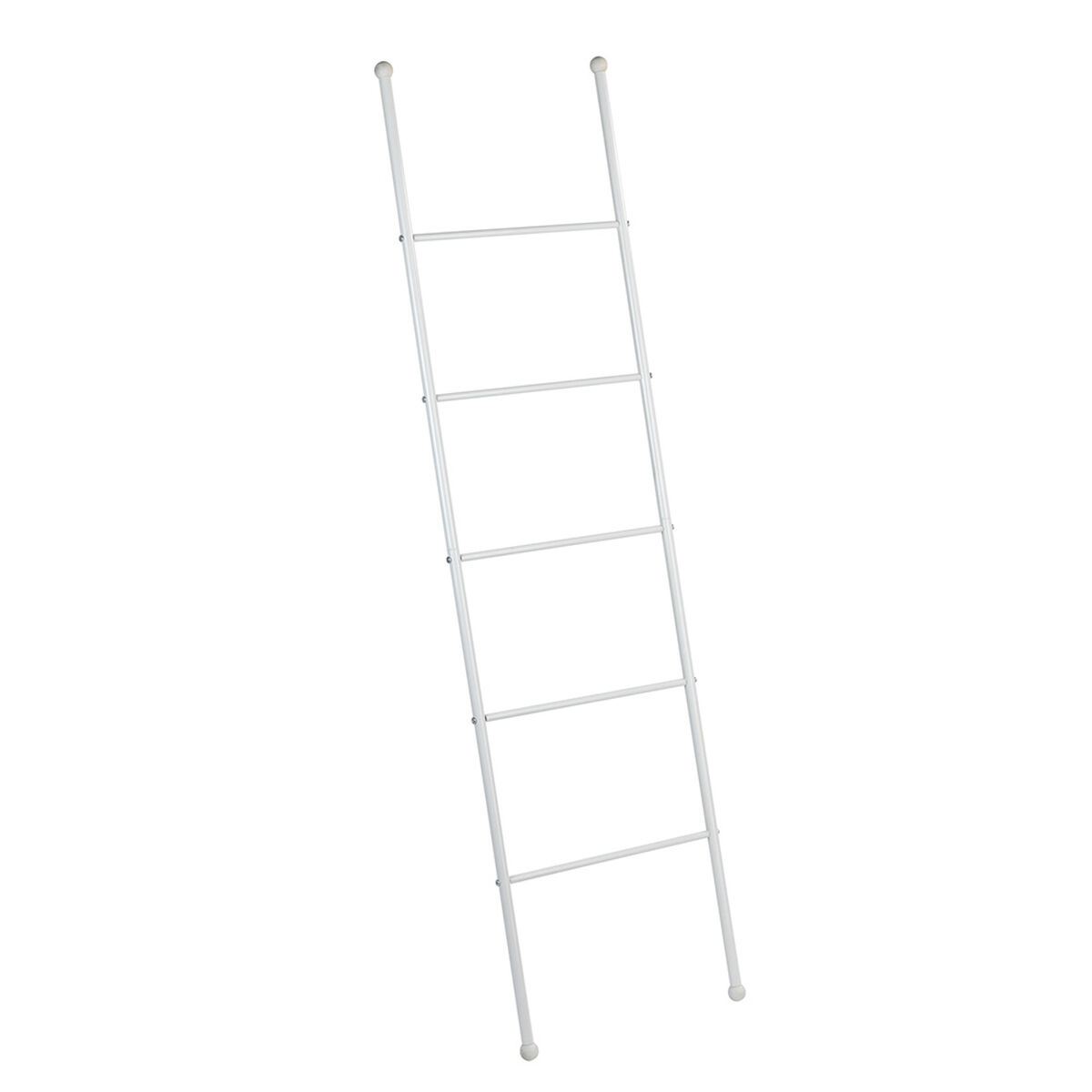 Toalheiro Wenko Viva Escada Branco