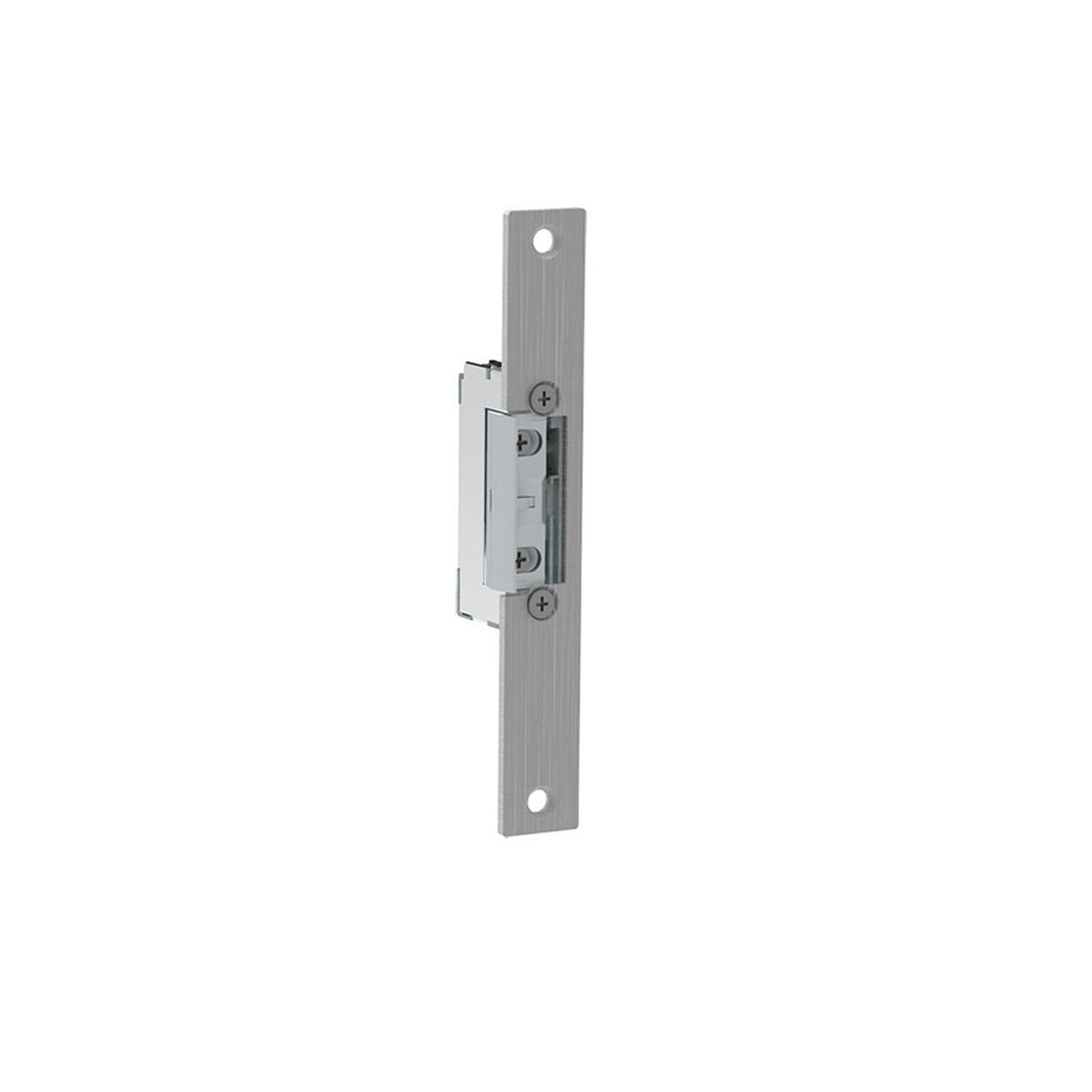 Abre portas elétrico Dorcas 99ABF/SX22 S-9937-2E211XA
