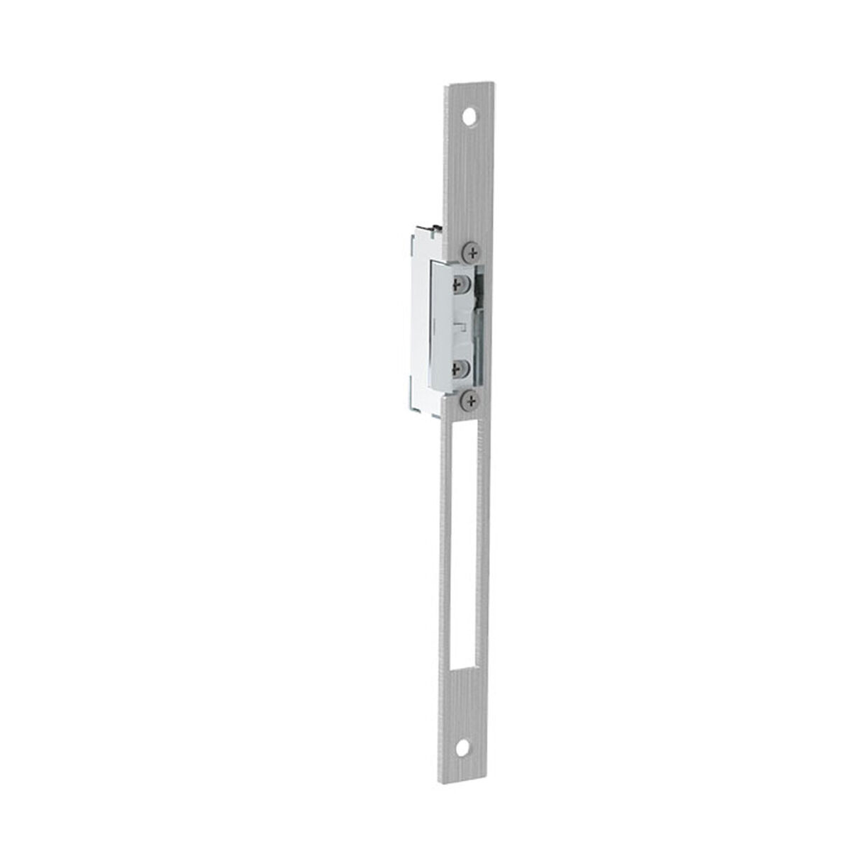 Abre portas elétrico Dorcas 99ABF/LX22 S-9937-2E224XA