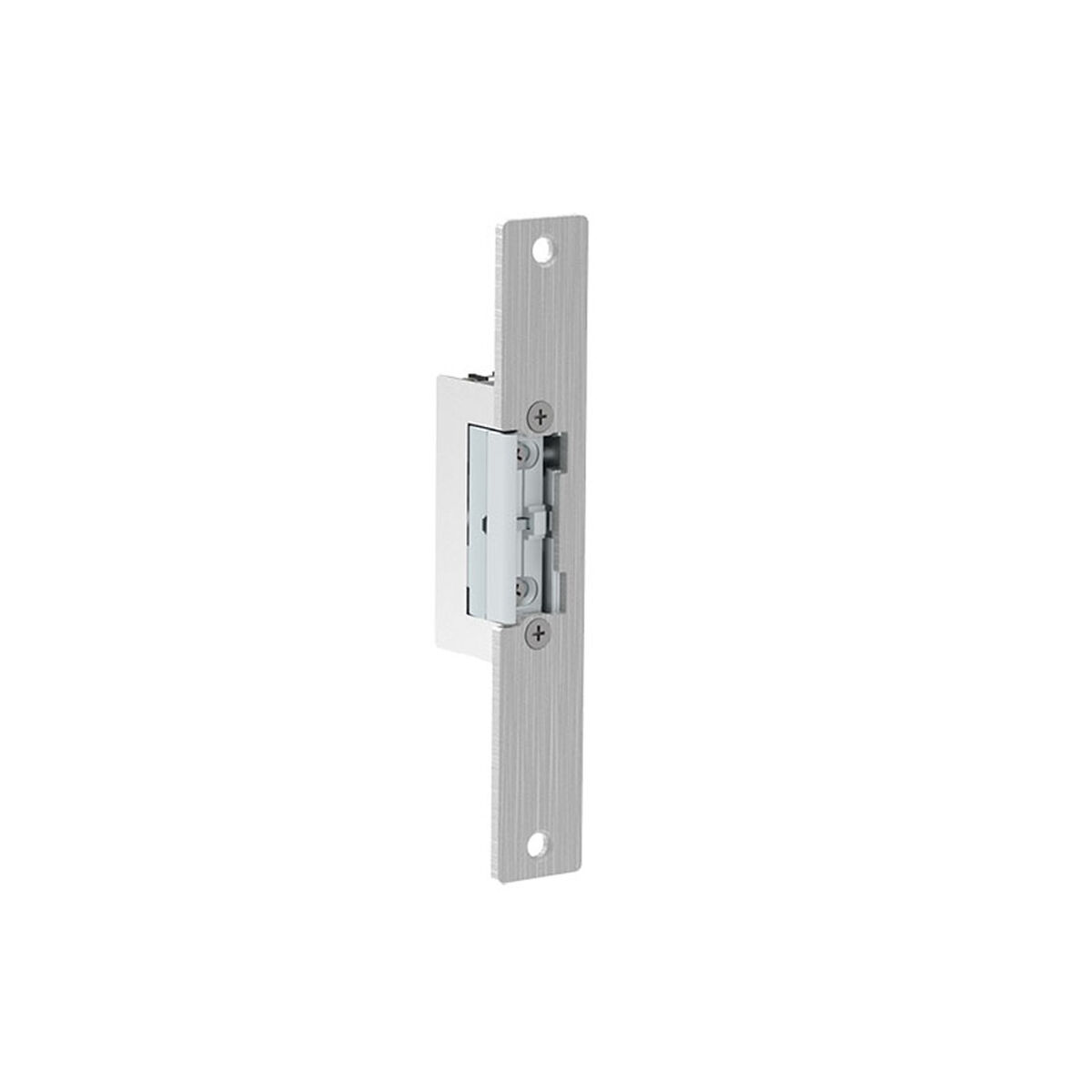 Abre portas elétrico Dorcas 54ABF/S S-5437--B210GA Cinzento