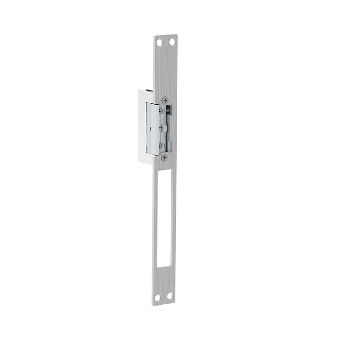 Abre portas elétrico Dorcas 54ABF/M S-5437--B222GB Cinzento