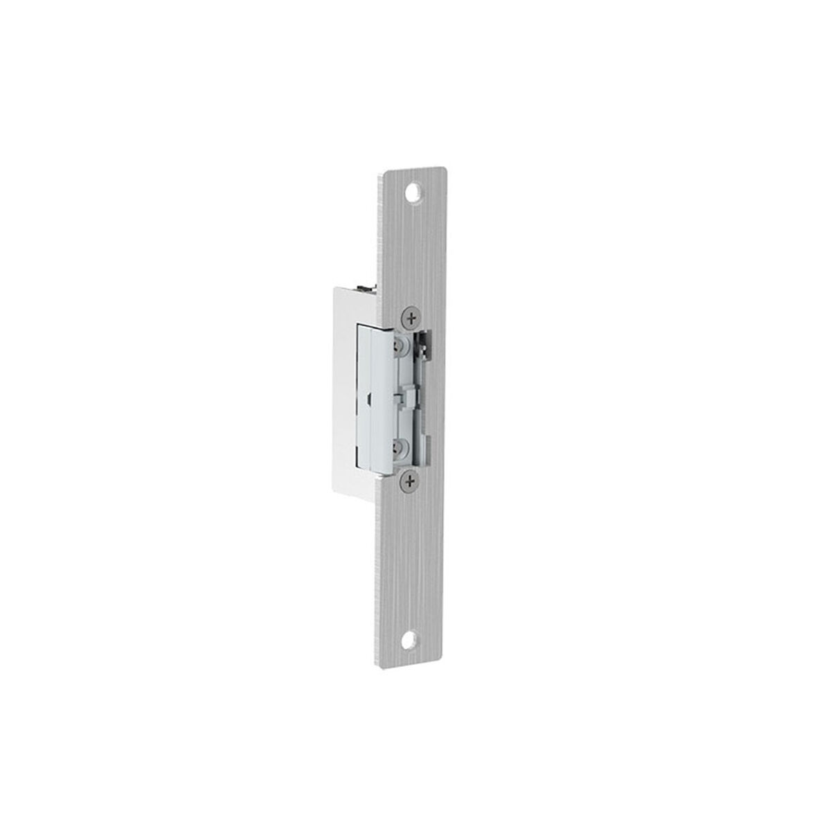 Abre portas elétrico Dorcas 54ABDF/S S-5438--B210GA Cinzento