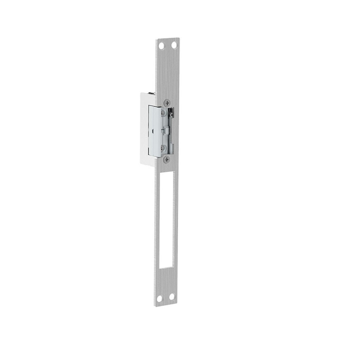 Abre portas elétrico Dorcas 54ABDF/M S-5438--B222GB Cinzento
