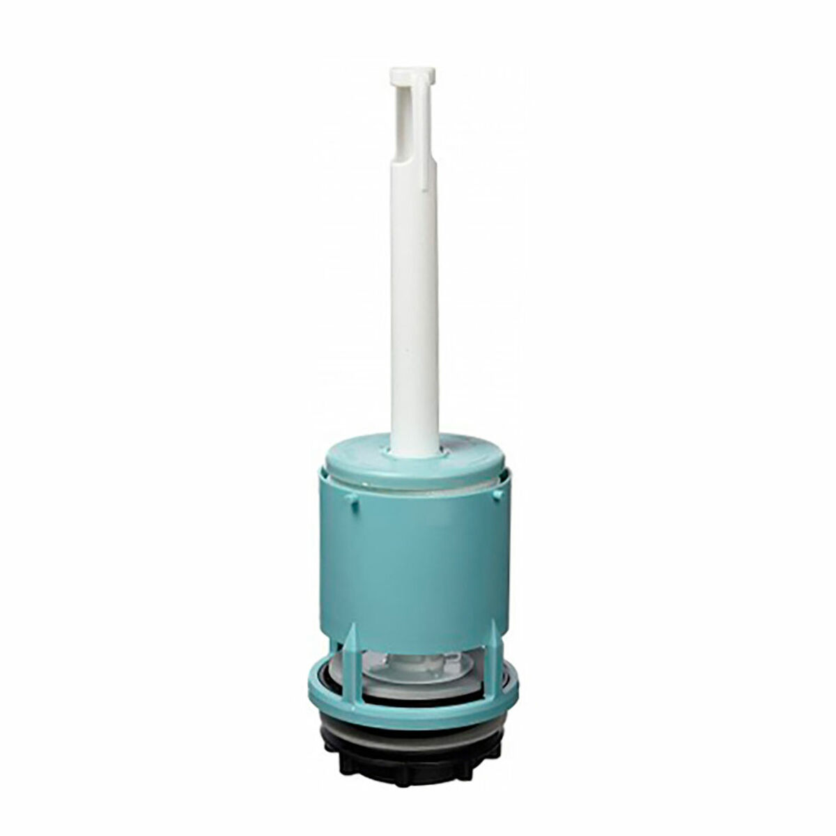 Descarregador de Cisterna Roca D1T ah0003700r