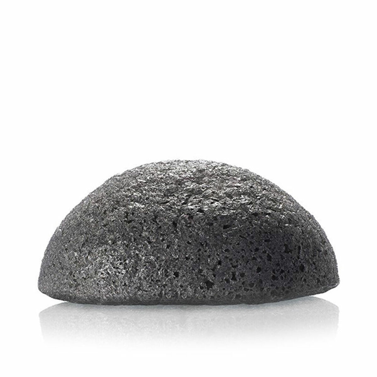 Esponja USU Cosmetics Konjac (1 Unidade)