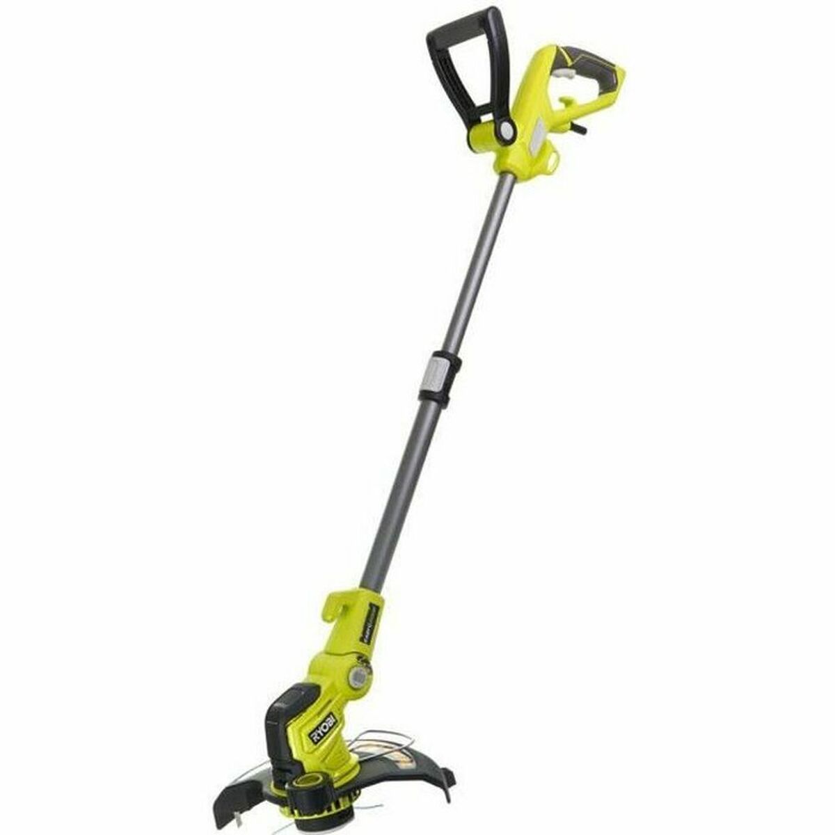 Roçadora multifunções Ryobi RLT6130