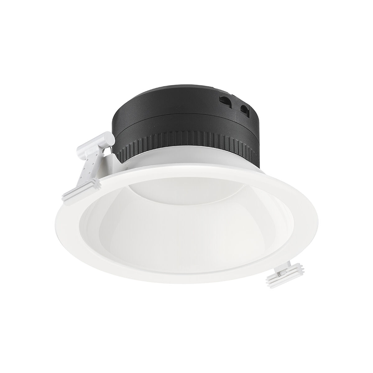 Downlight Philips CoreLine Downlight 19 W 2200 lm Refletor 3000 K (Branco quente)
