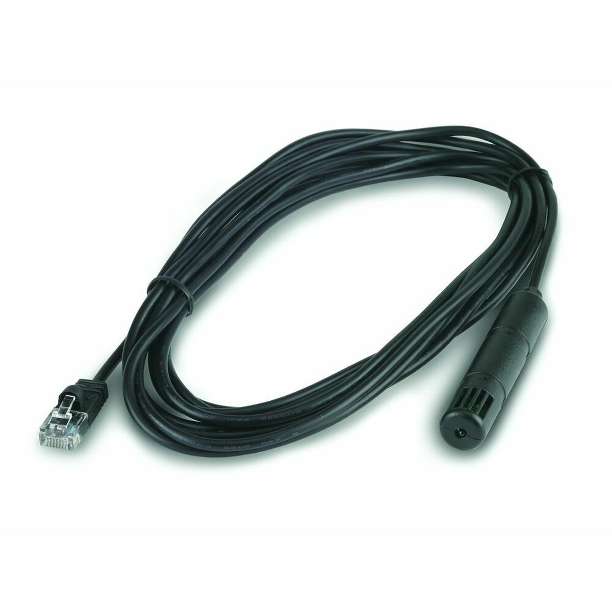 Sensor de Temperatura e Humidade APC AP9335TH
