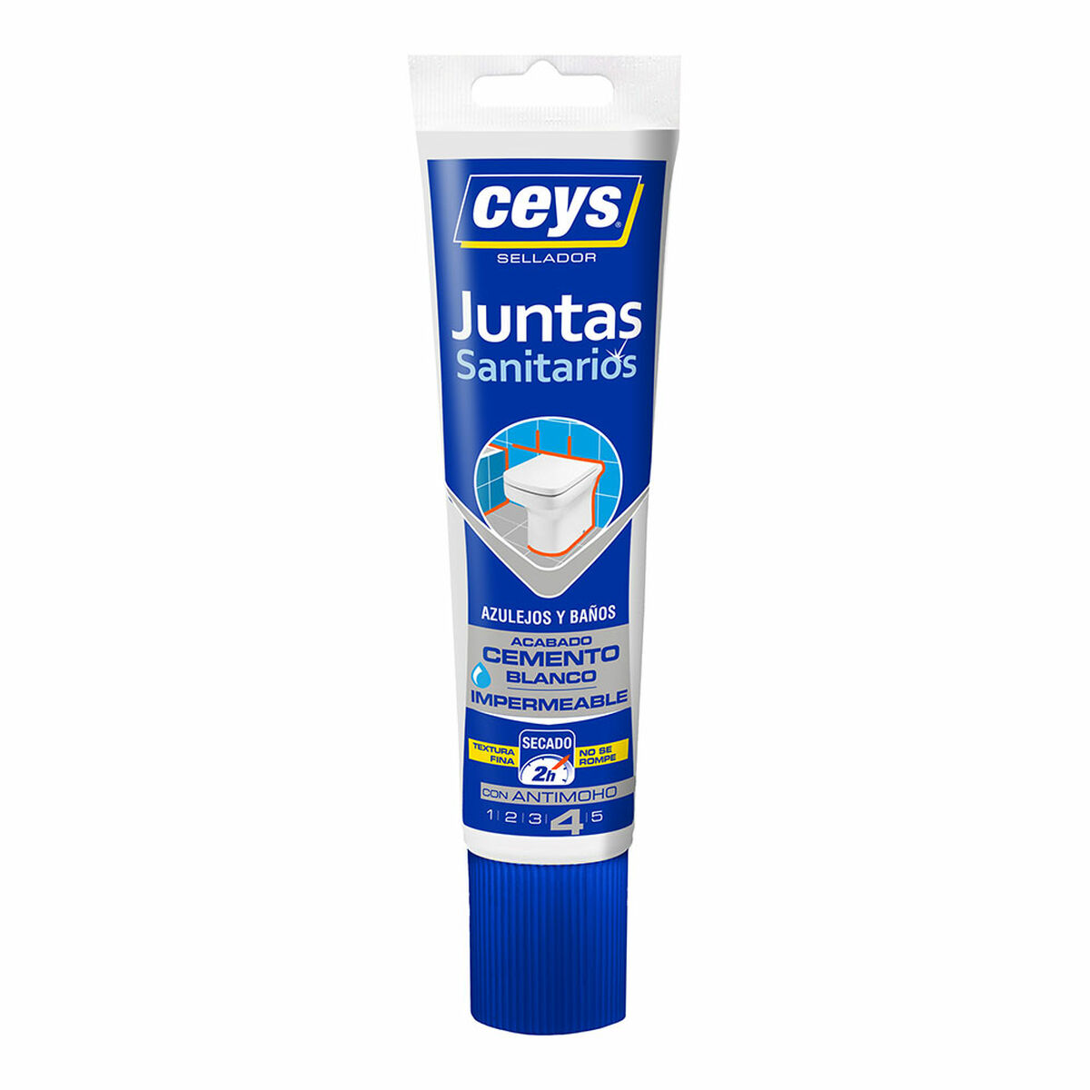 Selador Ceys 505612