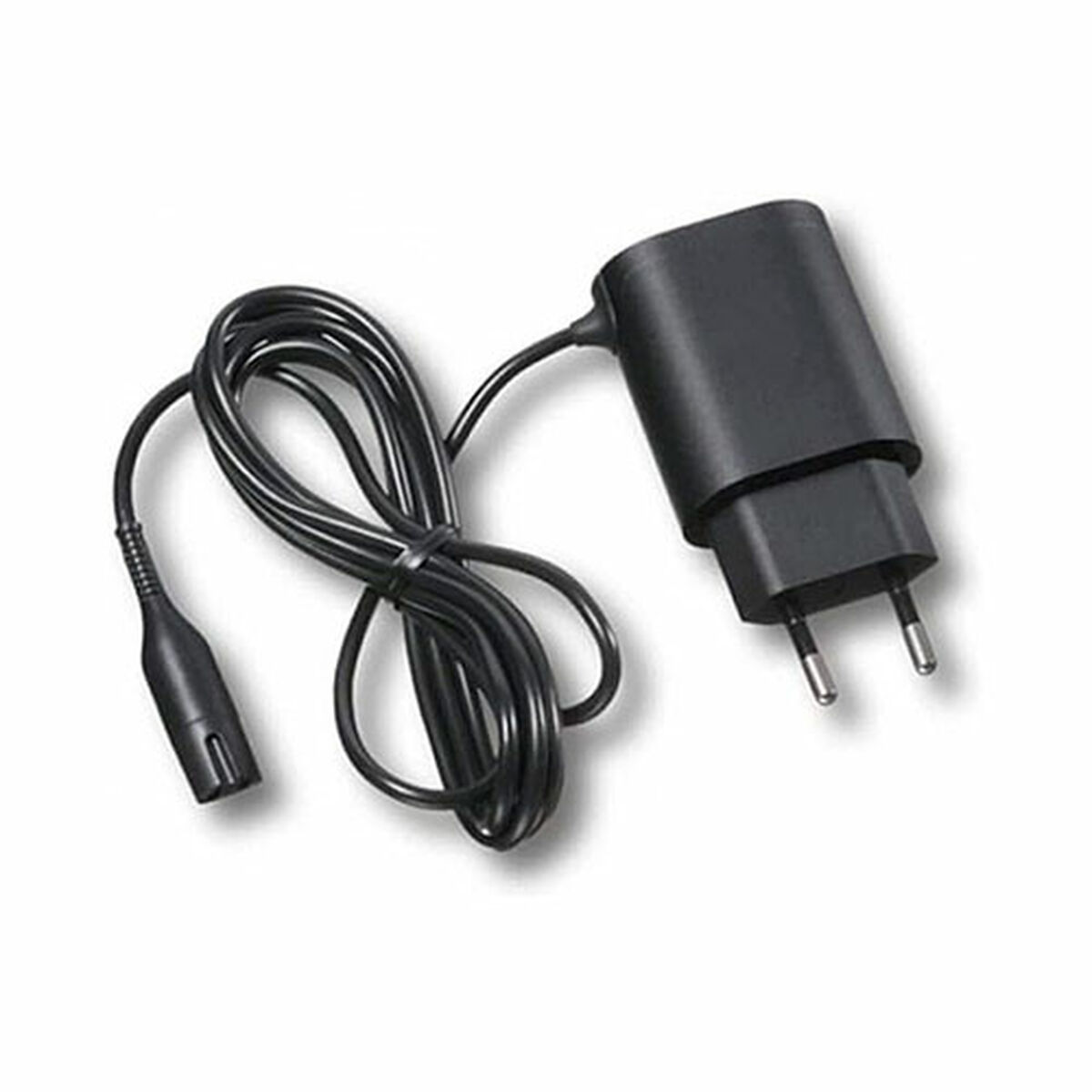 Carregador Braun Series 5, 7, 9 12 V IPX4