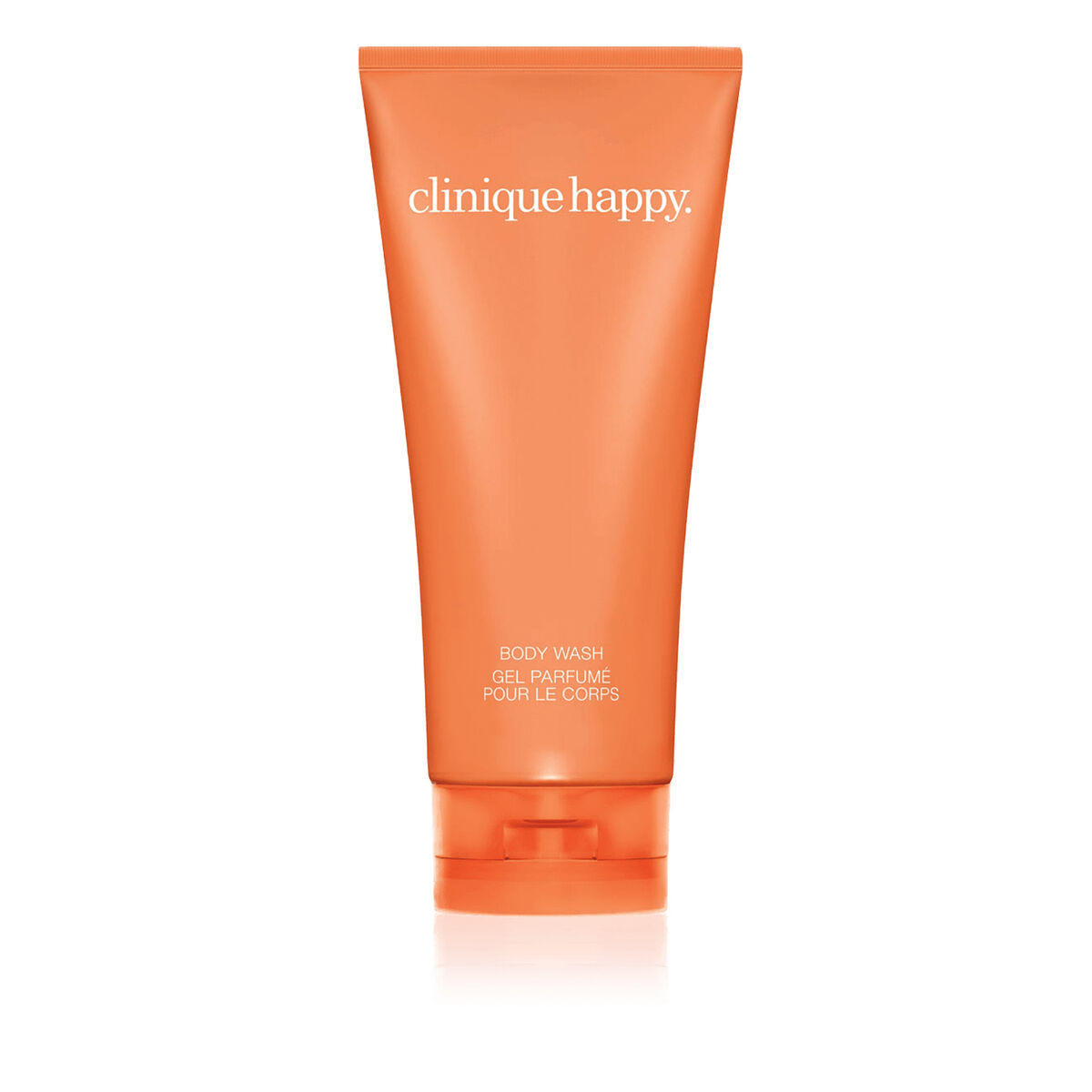 Gel de duche Clinique 118519 200 ml