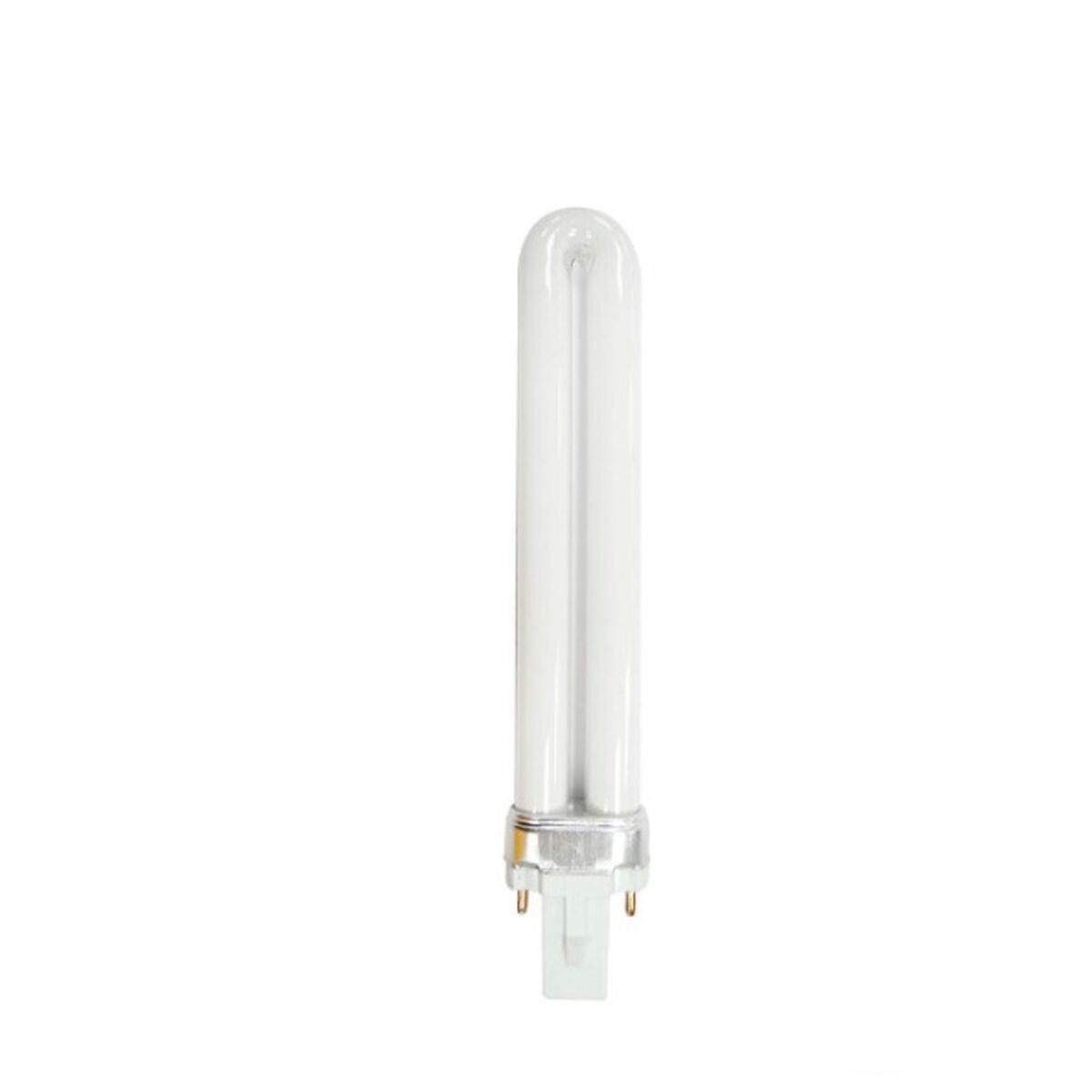 Tubo fluorescente EDM 00275 Branco 9 W