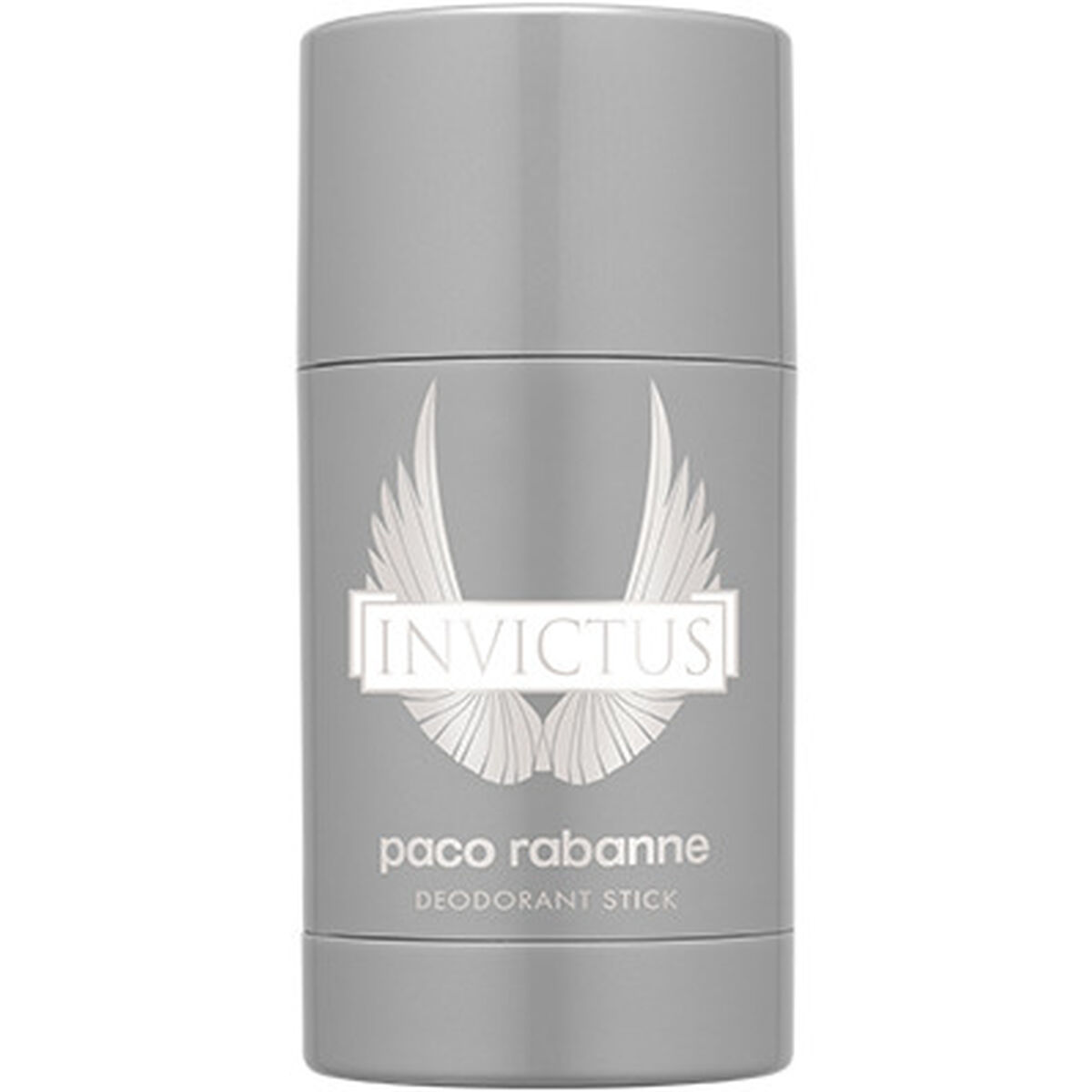 Desodorizante em Stick Paco Rabanne Invictus Invictus 75 ml