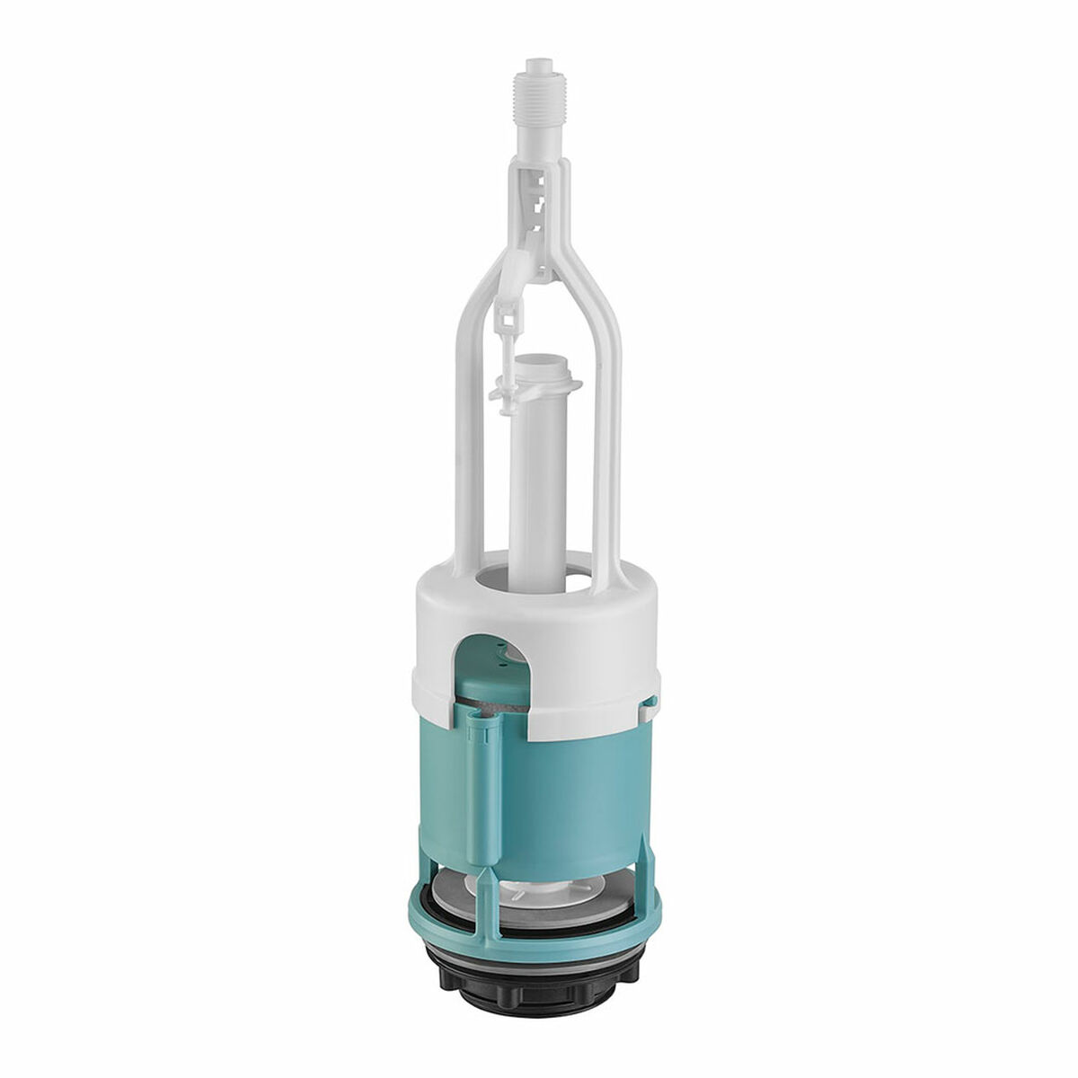 Descarregador de Cisterna Roca D1P ah0003300r