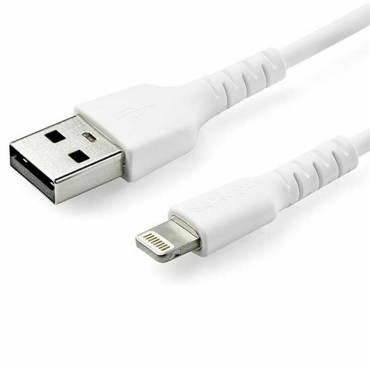 Cabo USB para Lightning Startech RUSBLTMM2M 2 m