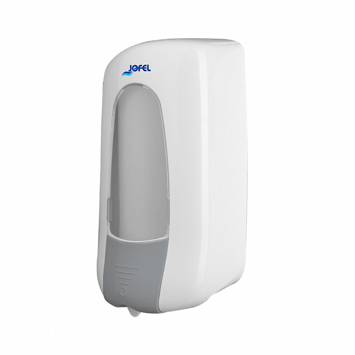 Dispensador de Sabão Jofel AC73000 1 L