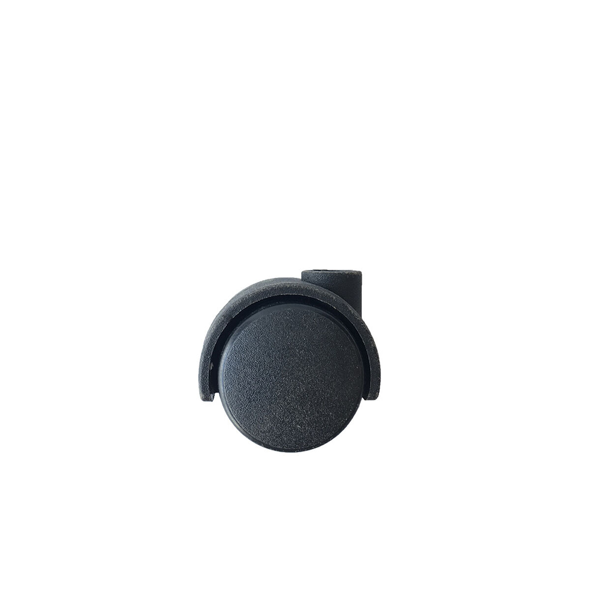 Rodas EDM 00802 07690-07691 Plástico 1 Peça