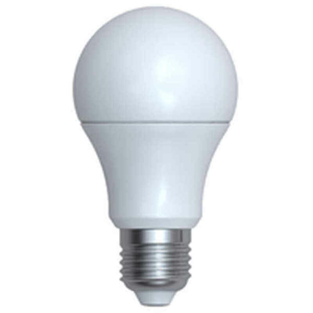 Lâmpada Inteligente Denver Electronics SHL-340 RGB E27 LED 9 W 806 lm Wi-Fi 2700K - 6500K