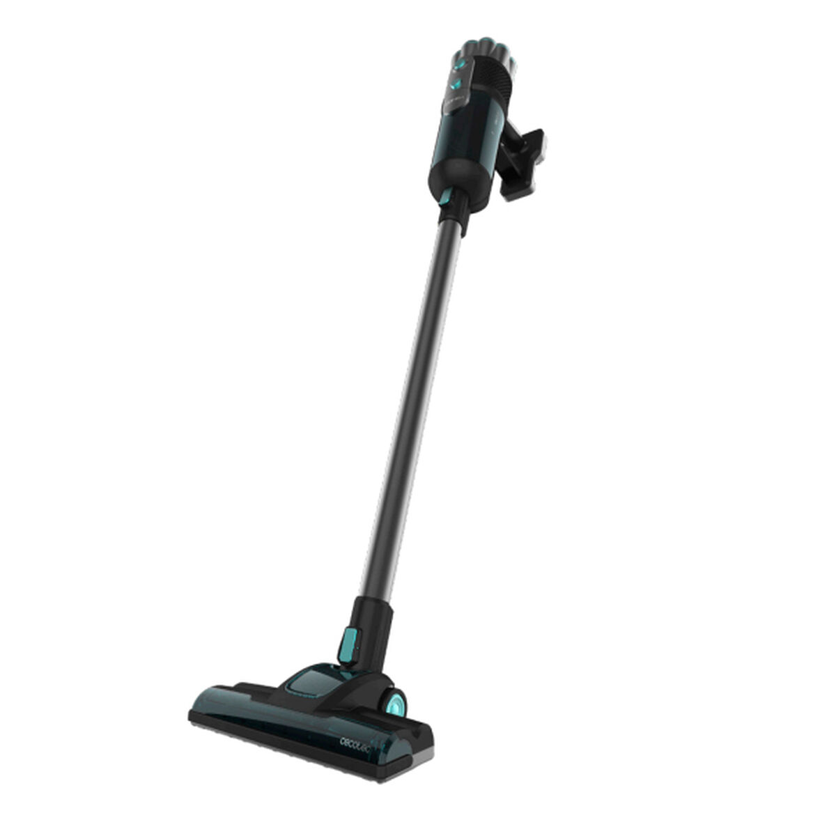 Aspirador Escova Cecotec Popstar 600 Vital 600 W