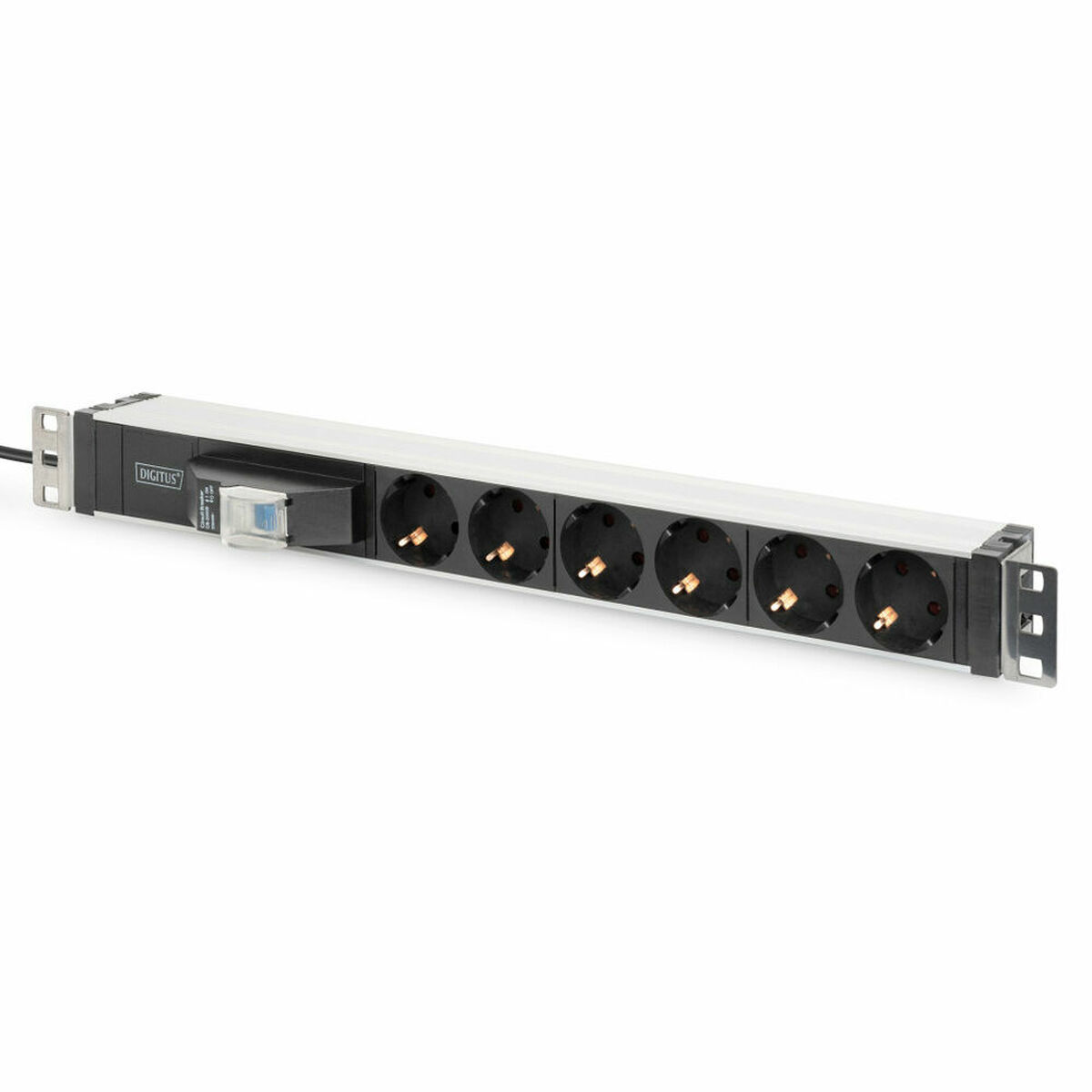 Entrelinha Digitus DN-95417 (1,8 m)