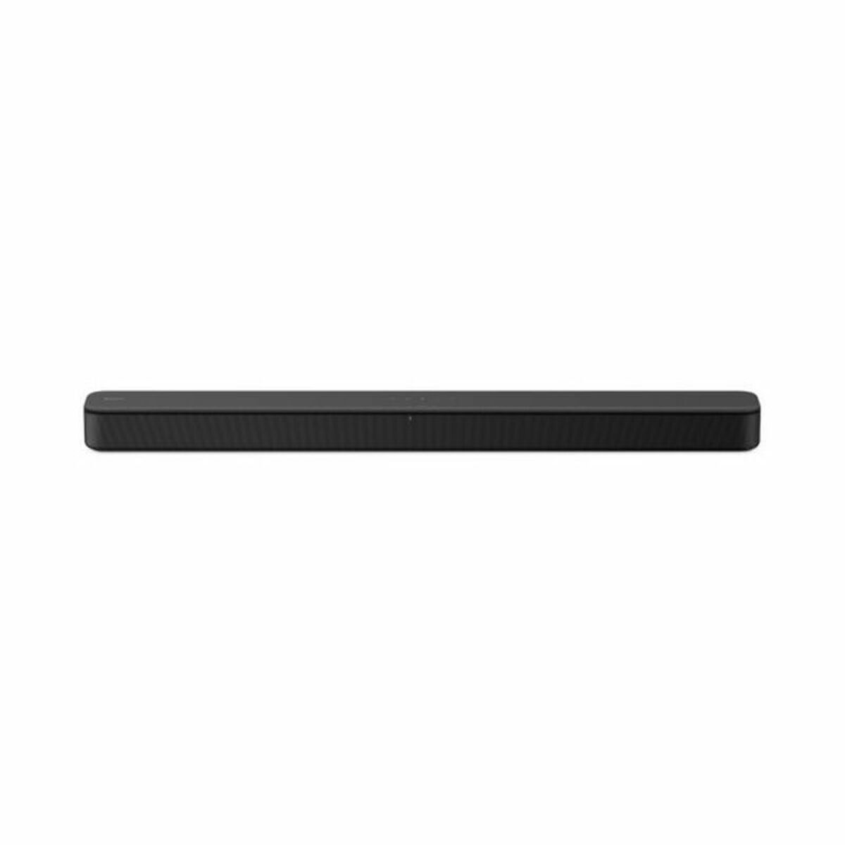 Barra de Som sem fios Sony HTSF150.CEL Preto 120 W