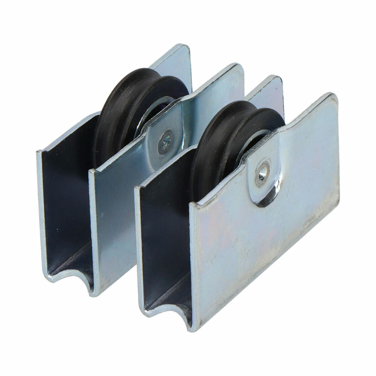 Rolamento EDM 85474 Inasa 162 rd16 Aço 45 x 25,5 mm (2 Unidades)