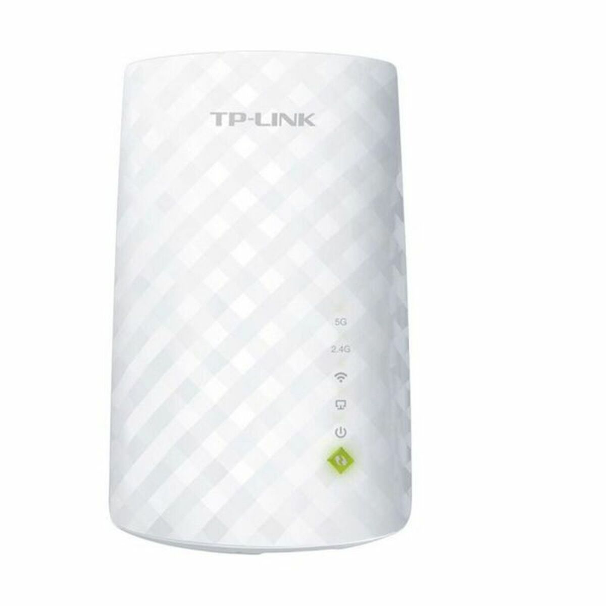 Repetidor Wifi TP-Link TL-RE200